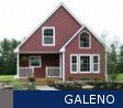 Galeno Home