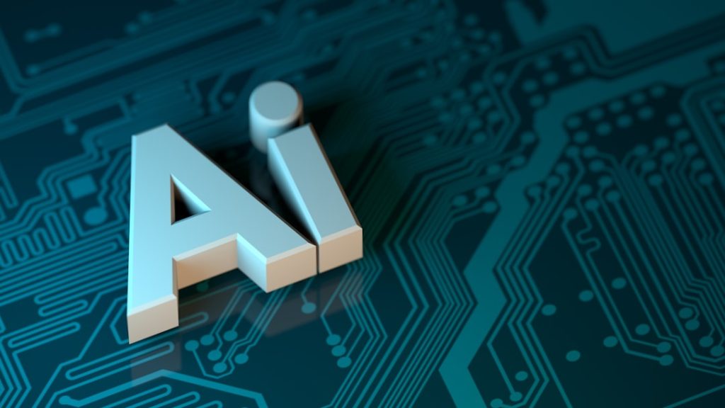 streamline insights ai implementation 2
