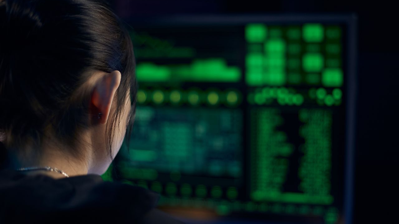 streamline insights cybersecurity 1