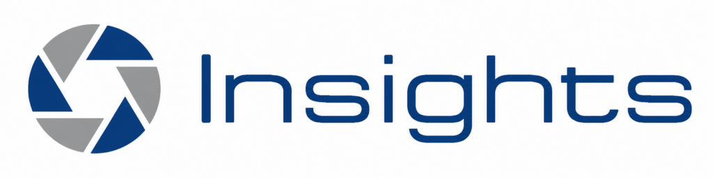 streamline insights logo