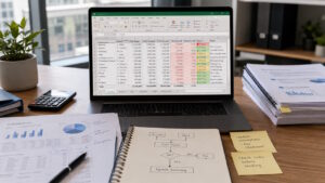 insights insights spreadsheet 1