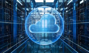 streamline insights cloud 1