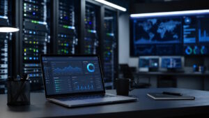 streamline insights cybersecurity 2