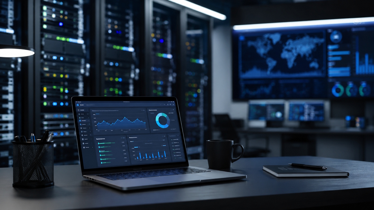 streamline insights cybersecurity 2