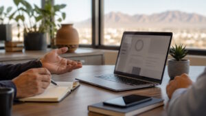 streamline insights leadership 1