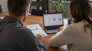 streamline insights support 2